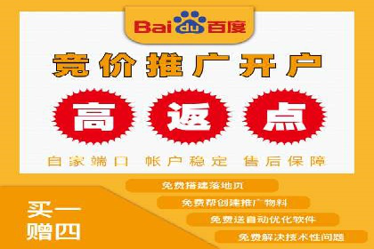 SEM推广案例：数据分析与优化